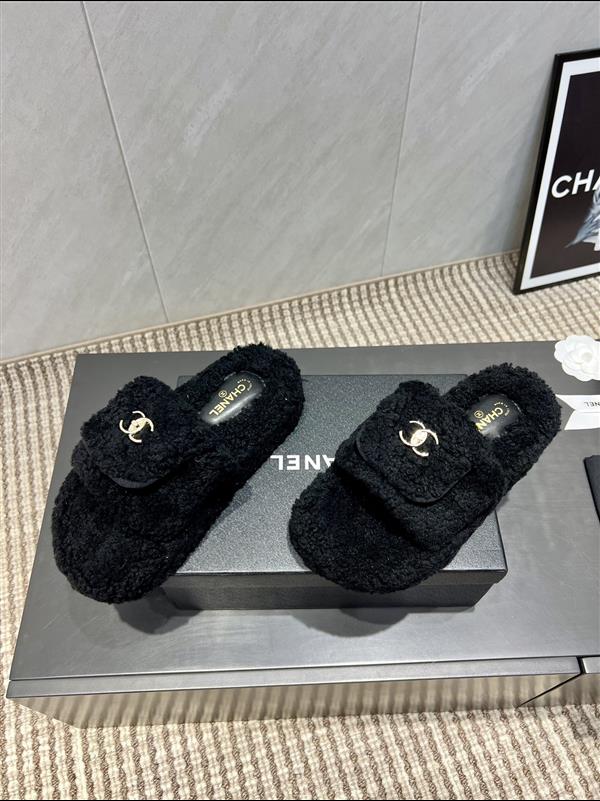 20251128184435630 250